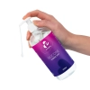 Lubrykant silikonowy EasyGlide do masażu 500 ml
