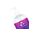 Lubrykant silikonowy EasyGlide do masażu 500 ml