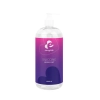 Lubrykant silikonowy EasyGlide 1000 ml