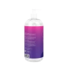 Lubrykant silikonowy EasyGlide 1000 ml