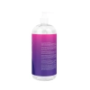 Lubrykant silikonowy EasyGlide 1000 ml