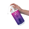 Lubrykant silikonowy EasyGlide 1000 ml