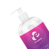 Lubrykant silikonowy EasyGlide 1000 ml