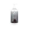 Lubrykant analny EasyGlide na bazie wody 500 ml
