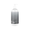 Lubrykant analny EasyGlide na bazie wody 500 ml