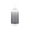 Lubrykant analny EasyGlide na bazie wody 500 ml