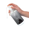 Lubrykant analny EasyGlide na bazie wody 500 ml