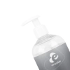 Lubrykant analny EasyGlide na bazie wody 500 ml