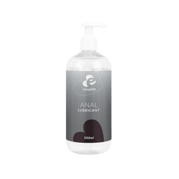 Lubrykant analny EasyGlide na bazie wody 500 ml
