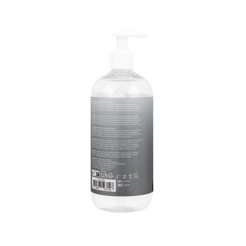Lubrykant analny EasyGlide na bazie wody 500 ml
