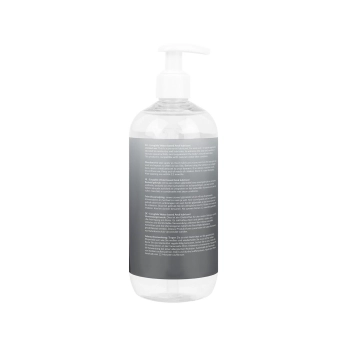 Lubrykant analny EasyGlide na bazie wody 500 ml