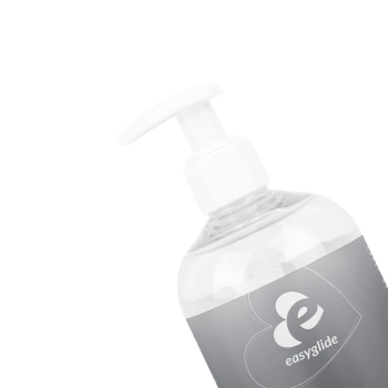 Lubrykant analny EasyGlide na bazie wody 500 ml