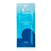Saszetka lubrykantu EasyGlide na bazie wody 10 ml