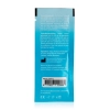 Saszetka lubrykantu EasyGlide na bazie wody 10 ml