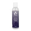 Lubrykant analny relaksujący EasyGlide 150 ml