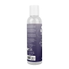 Lubrykant analny relaksujący EasyGlide 150 ml