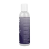 Lubrykant analny relaksujący EasyGlide 150 ml