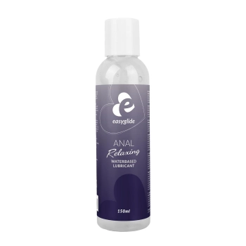Lubrykant analny relaksujący EasyGlide 150 ml