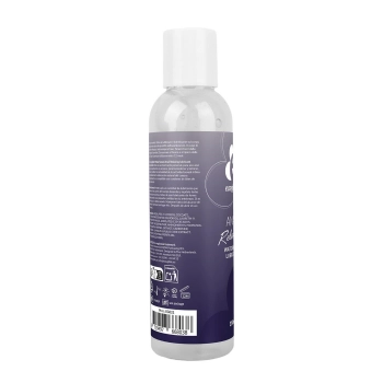 Lubrykant analny relaksujący EasyGlide 150 ml