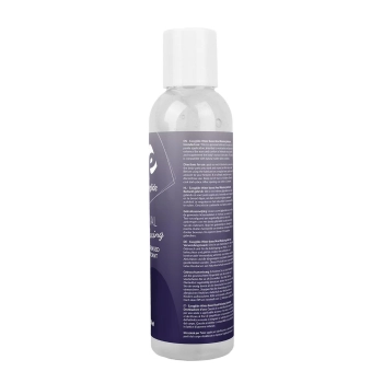 Lubrykant analny relaksujący EasyGlide 150 ml
