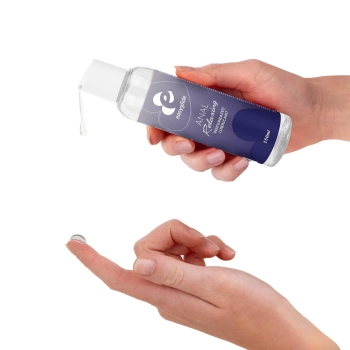 Lubrykant analny relaksujący EasyGlide 150 ml