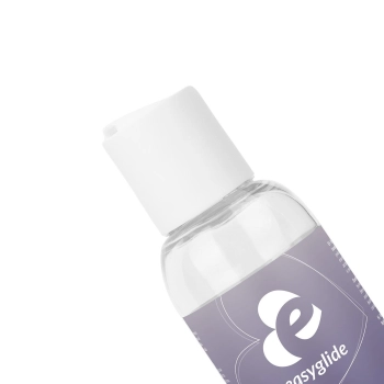 Lubrykant analny relaksujący EasyGlide 150 ml