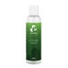 Lubrykant naturalny EasyGlide na bazie wody 150 ml