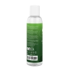 Lubrykant naturalny EasyGlide na bazie wody 150 ml