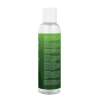Lubrykant naturalny EasyGlide na bazie wody 150 ml