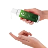 Lubrykant naturalny EasyGlide na bazie wody 150 ml