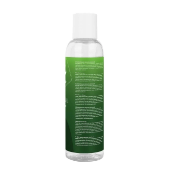Lubrykant naturalny EasyGlide na bazie wody 150 ml