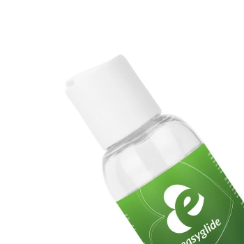 Lubrykant naturalny EasyGlide na bazie wody 150 ml