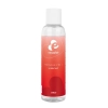 Lubrykant i żel do masażu EasyGlide 2 w 1 na bazie wody 150 ml