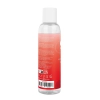 Lubrykant i żel do masażu EasyGlide 2 w 1 na bazie wody 150 ml