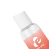 Lubrykant i żel do masażu EasyGlide 2 w 1 na bazie wody 150 ml