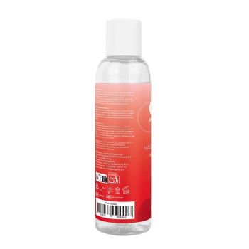 Lubrykant i żel do masażu EasyGlide 2 w 1 na bazie wody 150 ml