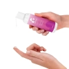 Lubrykant na bazie wody EasyGlide White 150 ml