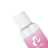 Lubrykant na bazie wody EasyGlide White 150 ml