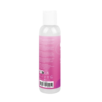 Lubrykant na bazie wody EasyGlide White 150 ml