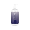 Lubrykant analny relaksujący EasyGlide 500 ml