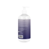 Lubrykant analny relaksujący EasyGlide 500 ml