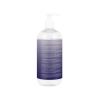 Lubrykant analny relaksujący EasyGlide 500 ml
