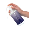 Lubrykant analny relaksujący EasyGlide 500 ml
