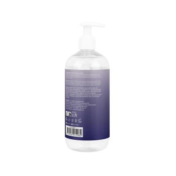 Lubrykant analny relaksujący EasyGlide 500 ml