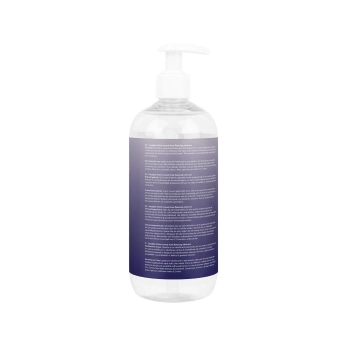 Lubrykant analny relaksujący EasyGlide 500 ml