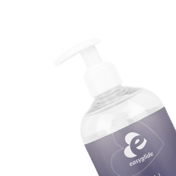 Lubrykant analny relaksujący EasyGlide 500 ml