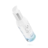 Żel intymny EasyGlide Sensitive na bazie wody 150 ml