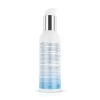 Żel intymny EasyGlide Sensitive na bazie wody 150 ml