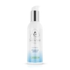 Żel intymny EasyGlide Sensitive na bazie wody 150 ml
