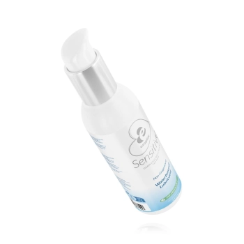 Żel intymny EasyGlide Sensitive na bazie wody 150 ml